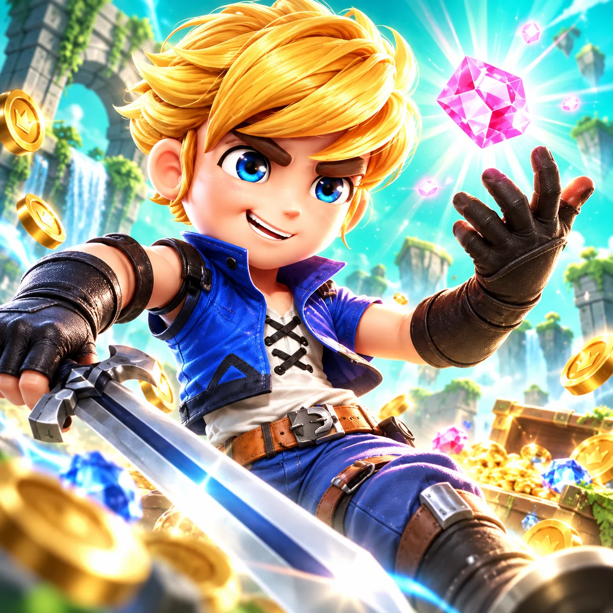 TUNA56 2026 เว็บสล็อตตรง ทดลองเล่นสล็อต สล็อต PG ระบบวอเลท เล่นง่ายครบทุกเกม